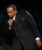 Timbaland
