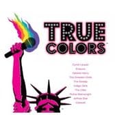 True_colors_2