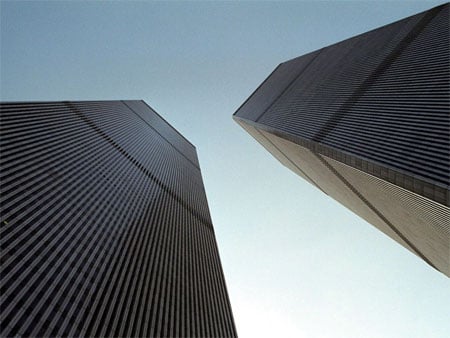 Wtc