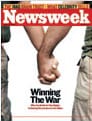 Newsweek