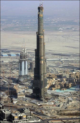 Burj_dubai