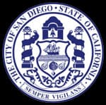 Sandiego