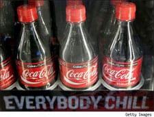 Cocacolabottle_2