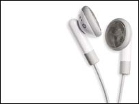 Earbud_2