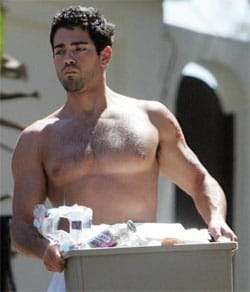 Jessemetcalfe