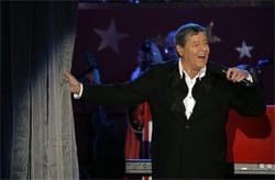 Jerry_lewis_2