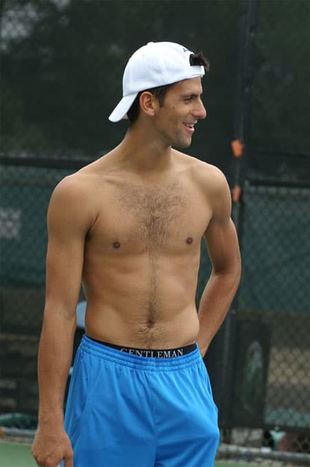 Djokovic6