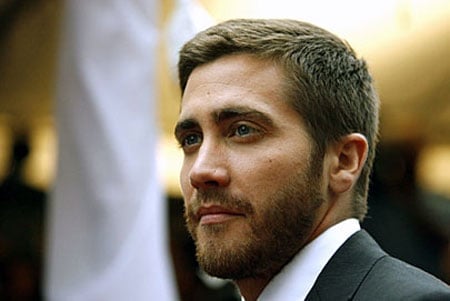 Gyllenhaal