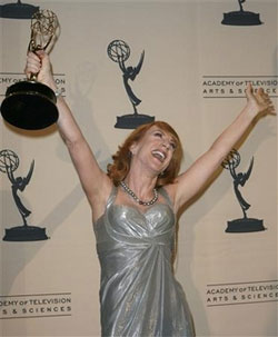 Kathygriffin