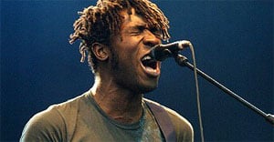 Keleokereke