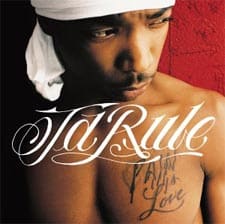 Jarule