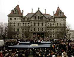 Newyorkstatehouse