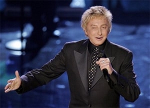 Manilow