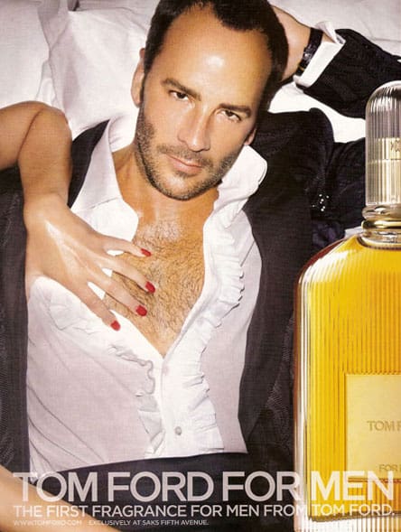 Tomfordfragrance