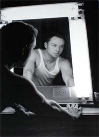 Darrenhayes