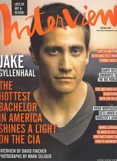 Jakegyllenhaal1