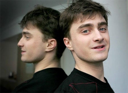 Danielradcliffe