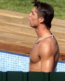 Cristiano2