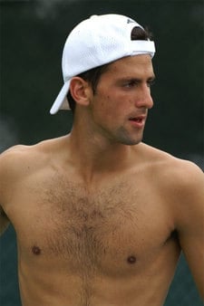 Djokovic4