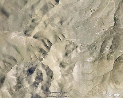 Google_earth_fossett_1552000_3