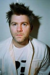 Lcd_soundsystem