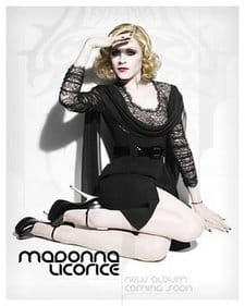 Madge1