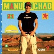 Manuchao