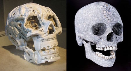 Skulls