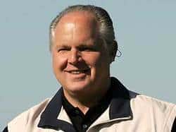 0_61_100107_limbaugh