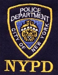 Nypd