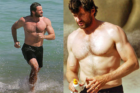 Jackman2