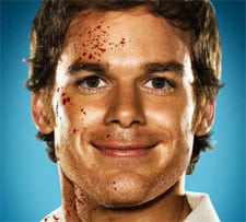 Dexter