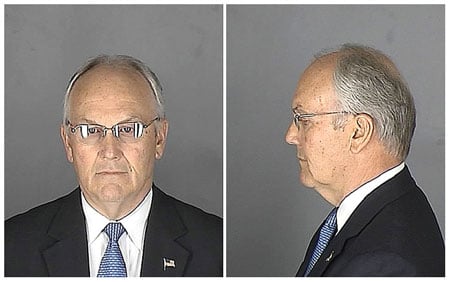 Larry_craig_mugshot_2