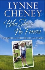 Cheneybook