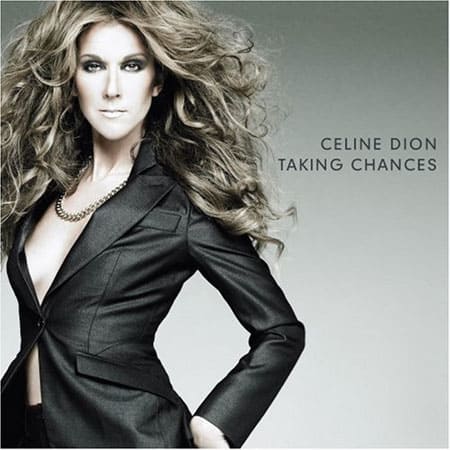 Celinedion