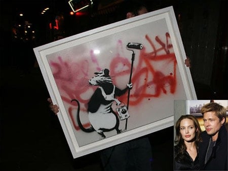 Banksy_2