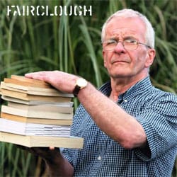 Fairclough