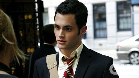 Penn_badgley