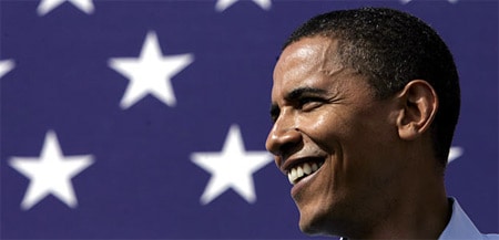 Obama_2