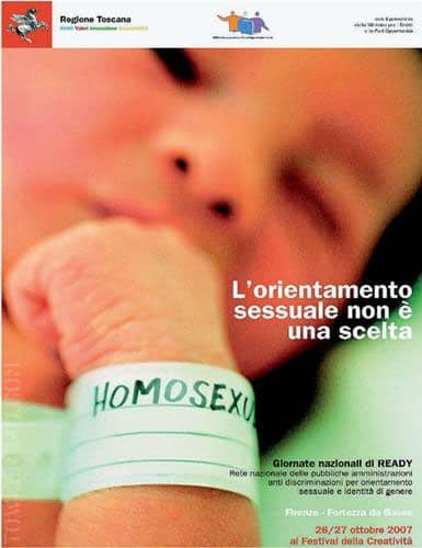 Homosexualbaby_3