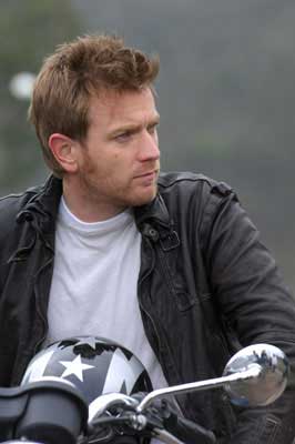 Ewan sales mcgregor davidoff