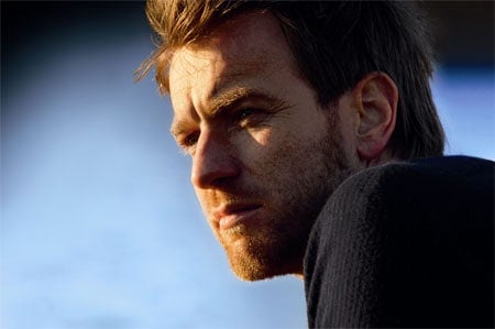 Ewanmcgregor