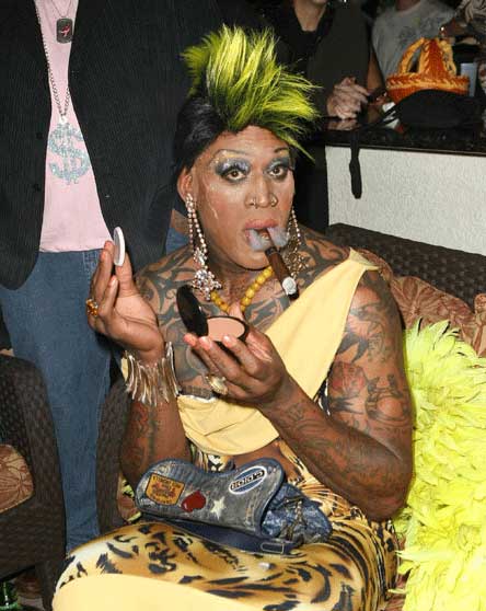 Dennis_rodman