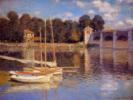 Monet1