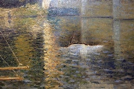 Monet2