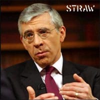 Jackstraw