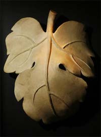 Figleaf