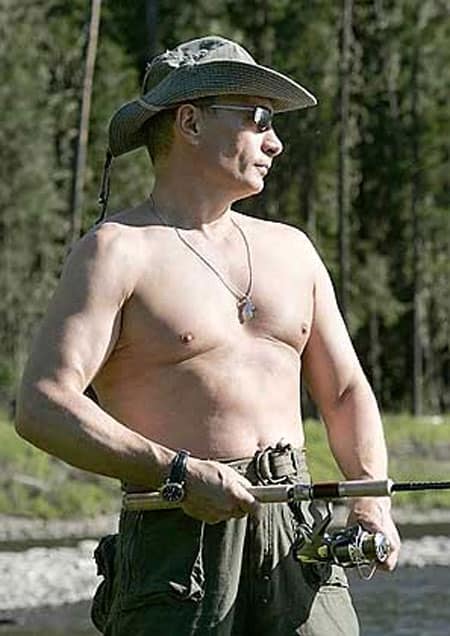 Putin5