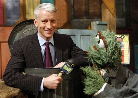 Andersoncooper