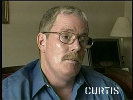 Curtis